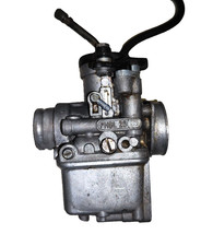 Trials bike GasGas Montesa