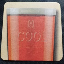 Hardy Hansons Beer Beer Uk Cat No 108.