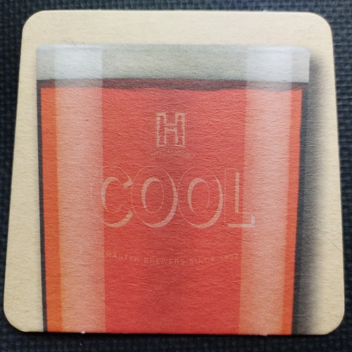 Hardy hansons beer - hansons,