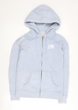 Jack Wills Blue Women’s Full