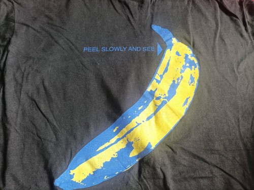 The velvet underground vintage - the,
