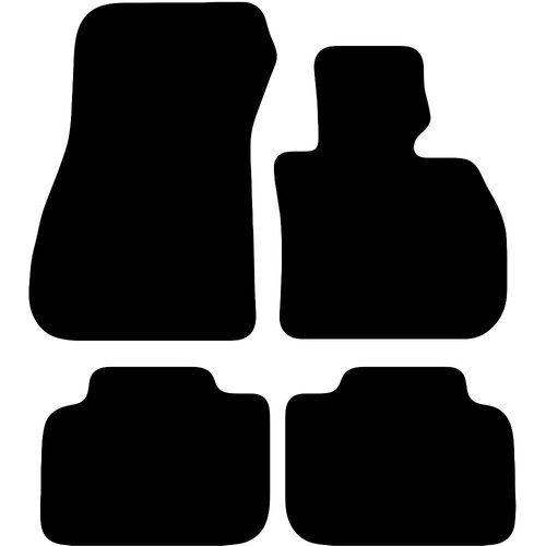 Carsio carpet tailored car - carsio,