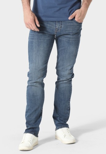 883 police mens jeans - mens,