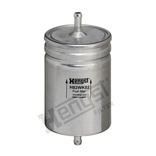 Fuel filter for mercedes - fuel,
