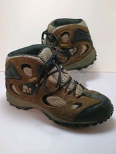 Merrell Chameleon Waterproof