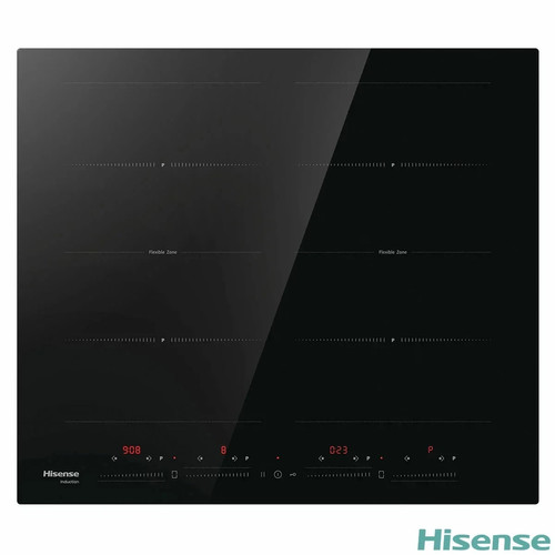 Hisense zone kitchen - hisense, 4
