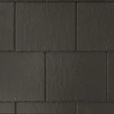 Rivendale Fibre Cement Slate
