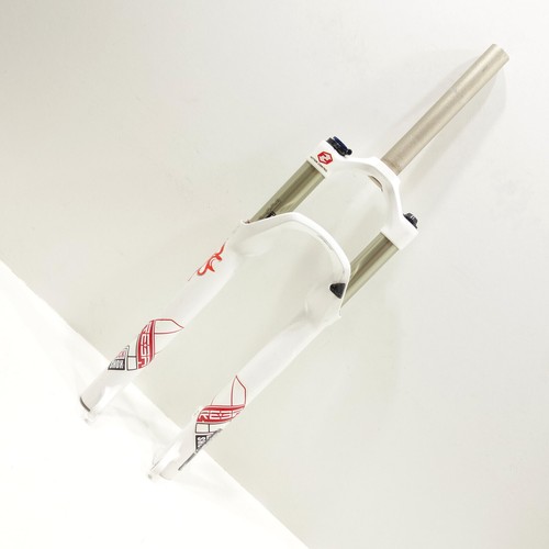 Rockshox reba rl - 26”,