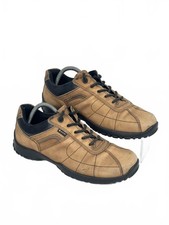 Hotter Thor GTX Gore Tex