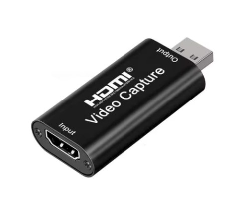 1080p full audio video - hd,