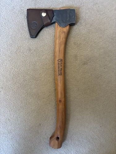 Ray mears bushcraft - ray, small