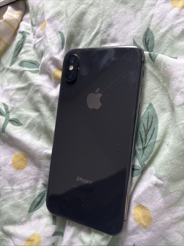 Iphone 64gb unlocked - iphone,