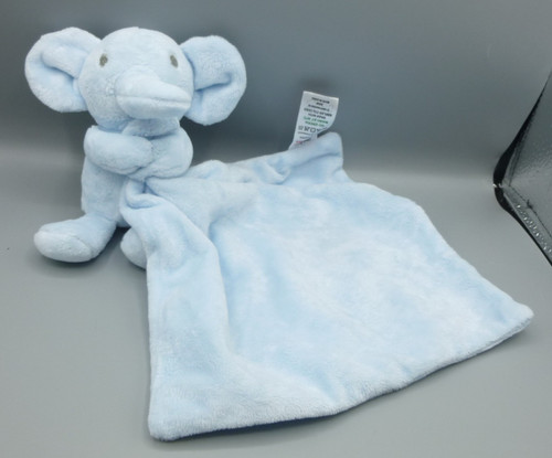 Matalan elephant baby - matalan,