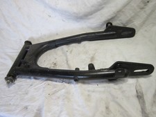 1972 YAMAHA DT2 DT 250 DT3