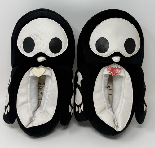 Skelanimals pen penguin - pen,