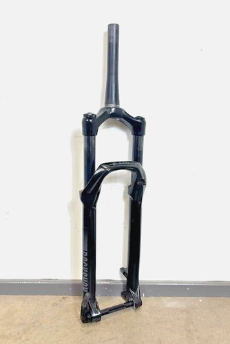 Rockshox judy silver 130mm - rockshox,