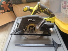 Ryobi R18CSP0 15cm 18V