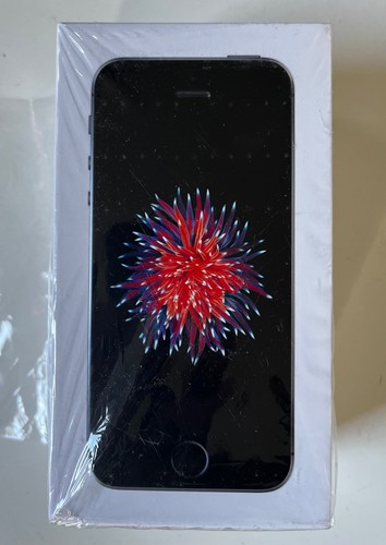 Apple iphone 1st - (2016),