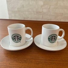 Starbucks Vintage Logo