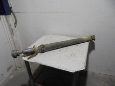 A1634100502 3621906 cental