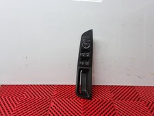 FORD GALAXY WINDOW SWITCH