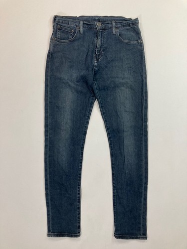 Levi 520 extreme - levi’s,