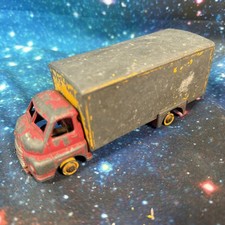 Dinky Supertoys No.923 Big