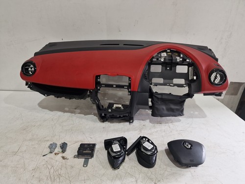 Renault clio mk4 2013 - mk4, 2013-2016