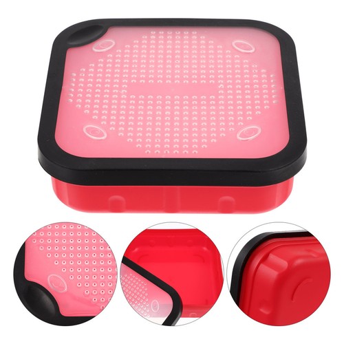 Professional bait box - professional,
