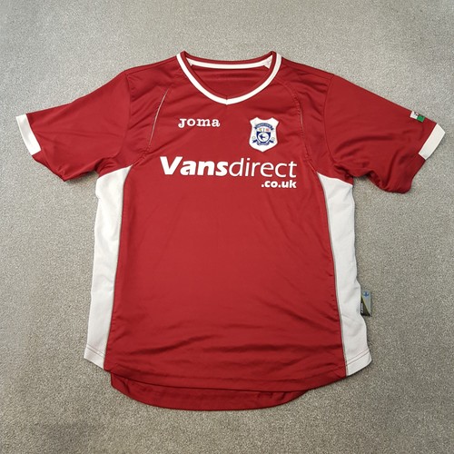 Cardiff city football - cardiff,