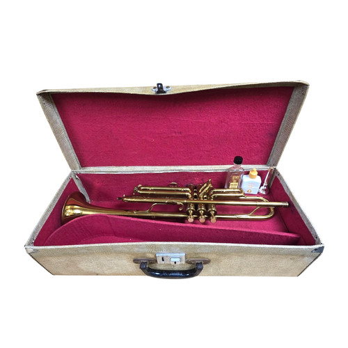 Vintage 1950s selmer - vintage, london