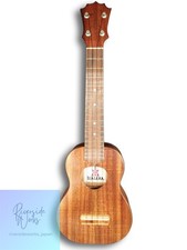 KOALOHA Ukulele KSM-02 -