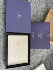 2024 5g Gold Bar ‘Trial Of