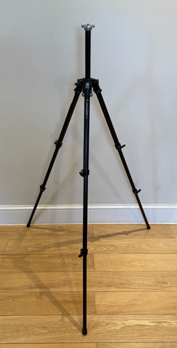 Manfrotto 190b professional - manfrotto,