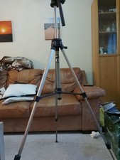 Miranda Totan Tp10 Tripod