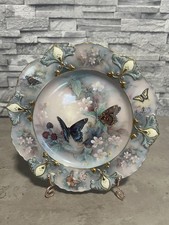 Lena Liu - jewels Of The Garden