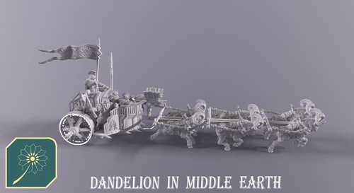 Dwarves metal mountain - dwarves,