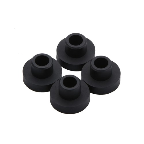 4pcs durable fuel tank - 4pcs,