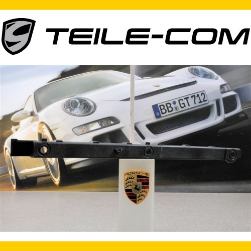 Porsche 911 996 - , c4s/turbo/gt2