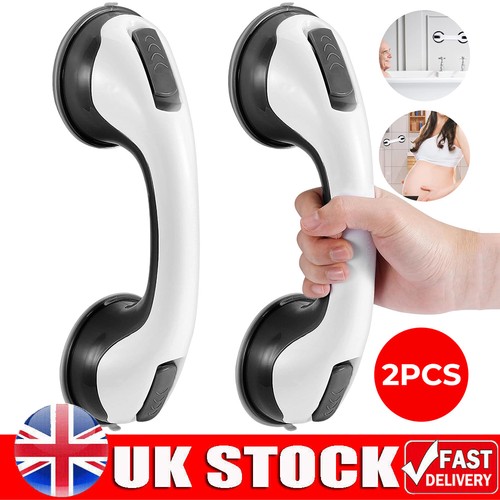 Pack bathroom support - pack,