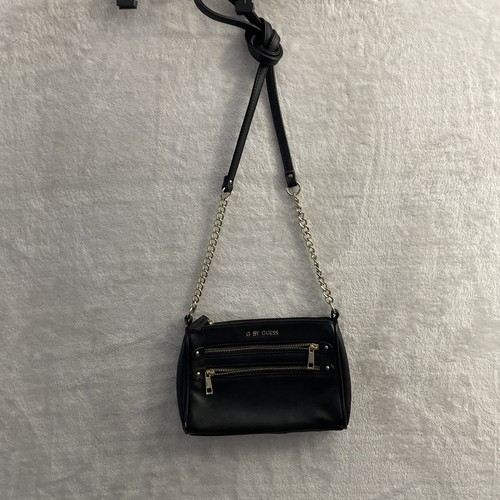 Guess womans crossbody - by,
