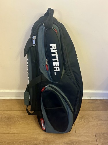 Ritter classic saxophone - ritter, soft