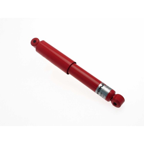 Koni classic shock absorber - shock,