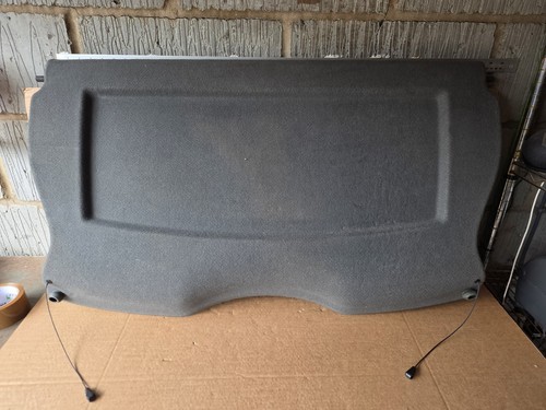 2002 2012 ford fusion parcel - 2002-2012,