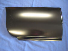 MGB ROADSTER GT V8 MGC FRONT