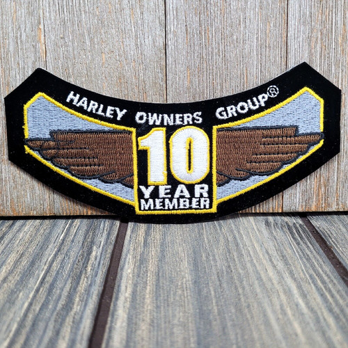 Harley davidson owners - davidson,