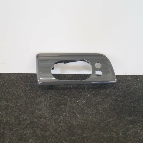 Mini countryman f60 headlight - countryman,