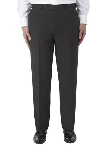 Skopes men brooklyn - (mm7165),