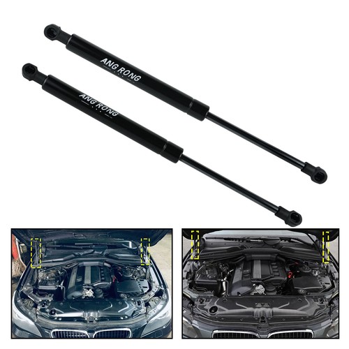 For bmw series - 2x,
