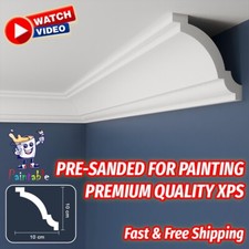 COVING CORNICE Wall Ceiling